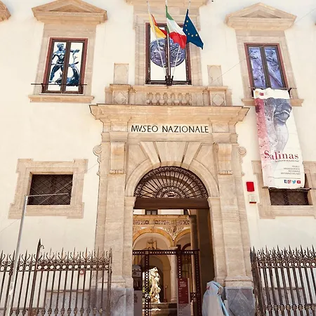 Monteleone 3*