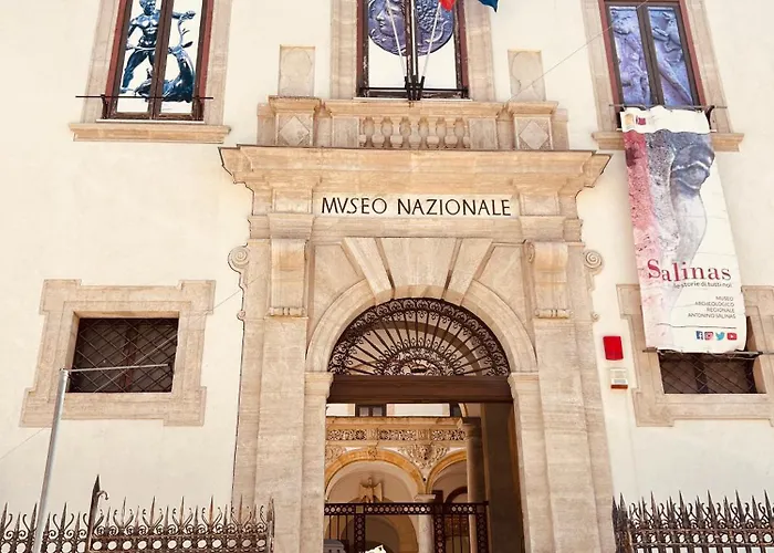 Monteleone 3*
